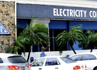 GEBE putting customers first