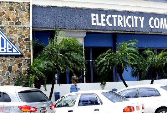 GEBE será co-anfitrión junto a CARILEC de Conferencia de Ingeniería Eléctrica en el Caribe