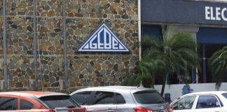 SMCU: Fruitful meeting with GEBE board