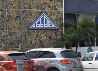 SMCU: Fruitful meeting with GEBE board