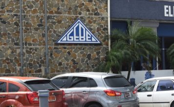 SMCU: Fruitful meeting with GEBE board