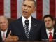 BBC: Obama puts ‘focus on the future’ in State of the Union address
