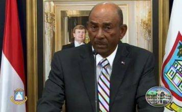 Gibson: Review performance of gov’t-owned companies