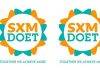 Last chance to register for SXM DOET with funding