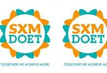 Last chance to register for SXM DOET with funding