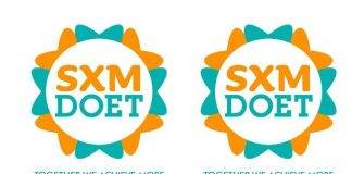 Last chance to register for SXM DOET with funding