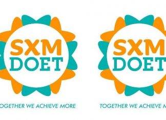 Last chance to register for SXM DOET with funding