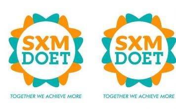Last chance to register for SXM DOET with funding