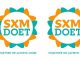 Last chance to register for SXM DOET with funding