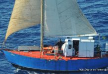 POLICE SOLICITS PUBLIC’S HELP IN FINDING 14 ILLEGAL IMMIGRANTS