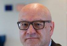 Prosecutor’s Office on the alert for vote fraud