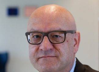 Prosecutor’s Office on the alert for vote fraud