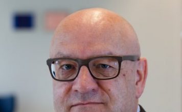 Prosecutor’s Office on the alert for vote fraud
