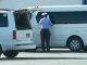 Inspectorate TEATT announces annual inspection of BUS, TAXI, G and T public transportation as of Monday