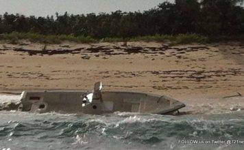 Boat owners advised to review hurricane season preparatory plans