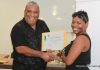 Benjamin & Parker initiates campaign of Free tax Consultation starting from January 18 to January 31, SXM Tax Legislation