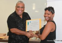 Benjamin & Parker initiates campaign of Free tax Consultation starting from January 18 to January 31, SXM Tax Legislation