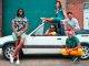 Curacao Band “Kuenta i Tambu” to perform during the 2016 St. Maarten Heineken Regatta