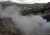 New ‘early warning sign’ for volcanic eruptions