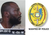 Search for “Cuchi” continues