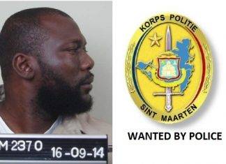 Search for “Cuchi” continues