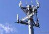 TelEm begins migration to new local/international switch Sunday