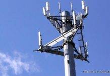 TelEm begins migration to new local/international switch Sunday