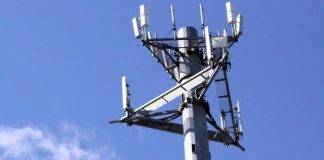 TelEm begins migration to new local/international switch Sunday