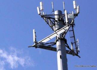 TelEm begins migration to new local/international switch Sunday
