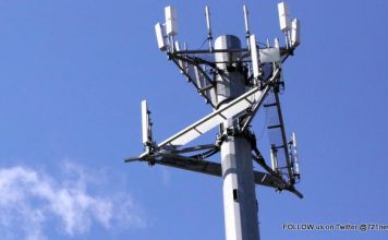 TelEm begins migration to new local/international switch Sunday