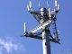 TelEm begins migration to new local/international switch Sunday