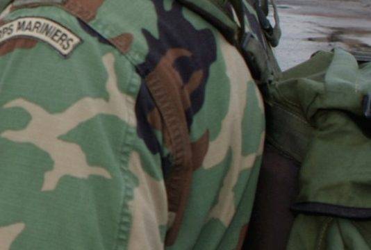 Residents advised of HUREX 2017 Training Exercise in Cay Bay and near the Hospital on June 27