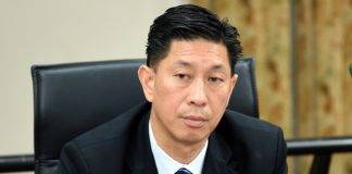 Health insurance for uninsured less than $3 a day