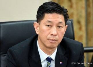 CPS: Los Primeros Auxilios Psicológicos fueron el tema central en El Día Mundial de la Salud Mental