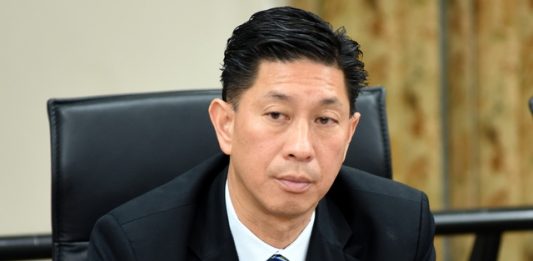 Ministry VSA, Inspector General and SZV agree to review medical referral process