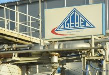 Priest calls Marlin’s statement unprofessional and disrespectful