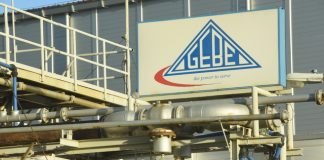 Priest calls Marlin’s statement unprofessional and disrespectful