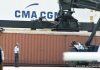 Aduanas confisca otro gran cargamento de marihuana proveniente de Jamaica