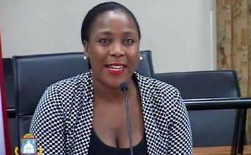 THE RESEARCH & DEVELOPMENT OF 2017 STUDY FINANCING PRIORITY LIST OF STUDIES