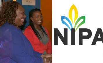 NIPA Board is firing the institute’s instructors and support staff one by one