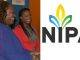 NIPA Board is firing the institute’s instructors and support staff one by one