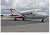 PAWA rentará aviones para trasladar pasajeros y reembolsará pasaje al 65% de afectados