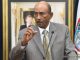 Minister Gibson: St. Maarten’s credit rating to be downgraded