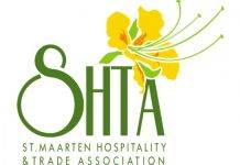 SHTA funds participation of former rep in the US to attend important trade shows