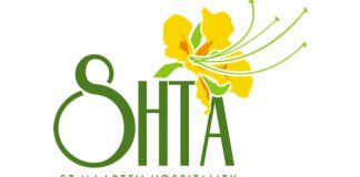 SHTA Argues for Sustainable Tourism Development on World Tourism Day