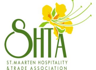 SHTA aims at lowering youth unemployment