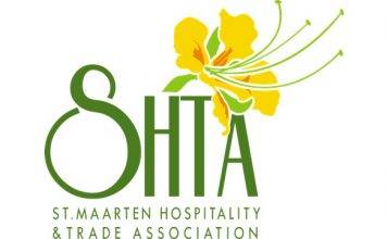 Open letter to the Government of St. Maarten