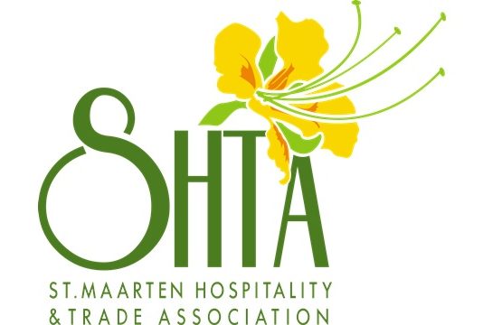 SHTA launches ads in USA Today for Expedia/Trip Advisor campaigns