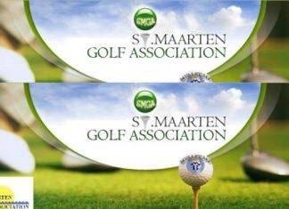 Kerfourn and Legendre win Summer Scramble