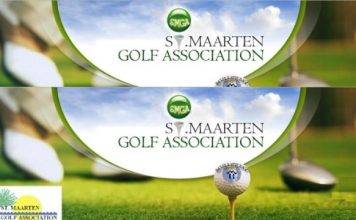 Kerfourn and Legendre win Summer Scramble